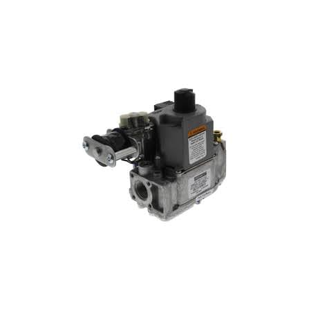 Teledyne Laars